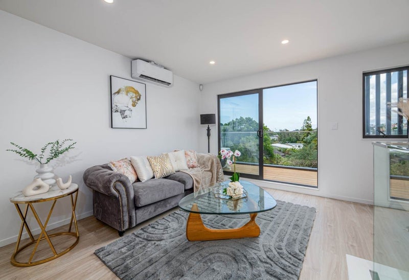 2/88 Webster Avenue, Mount Roskill, Auckland City, Auckland - Carousel 2