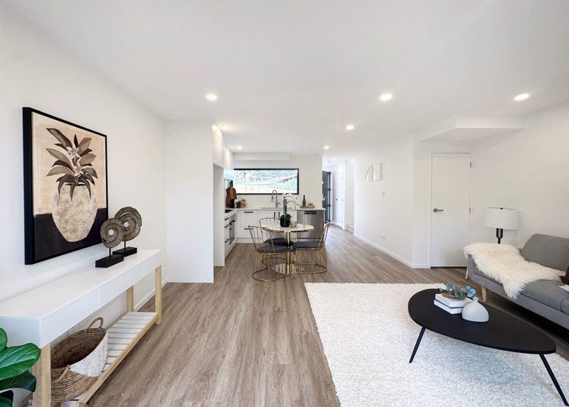 5/25 Panama Road, Mount Wellington, Auckland - Carousel 1