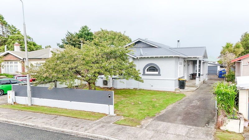55 Venus Street, Georgetown, Invercargill - Carousel 1