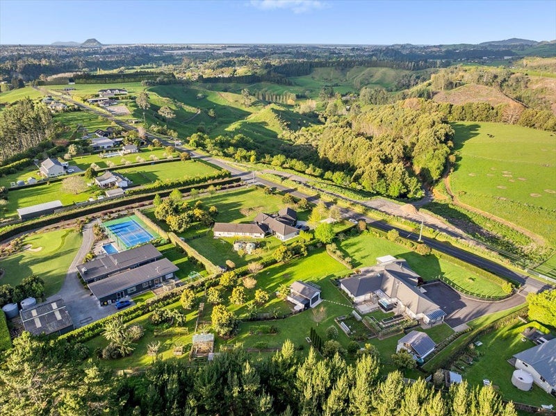 234 Joyce Road, Pyes Pa, Tauranga - Carousel 47