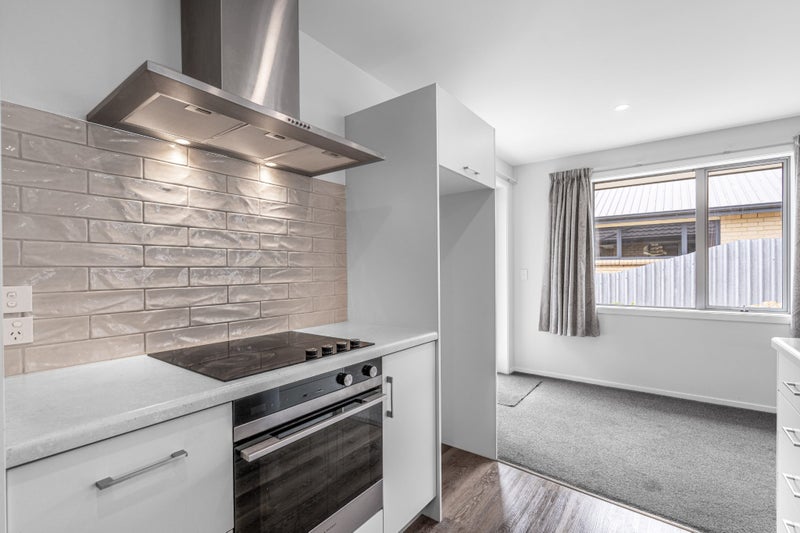 59 Mary Street, Richmond, Invercargill - Carousel 2