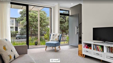 34B Bluegrey Avenue, Stonefields, Auckland - Carousel 1