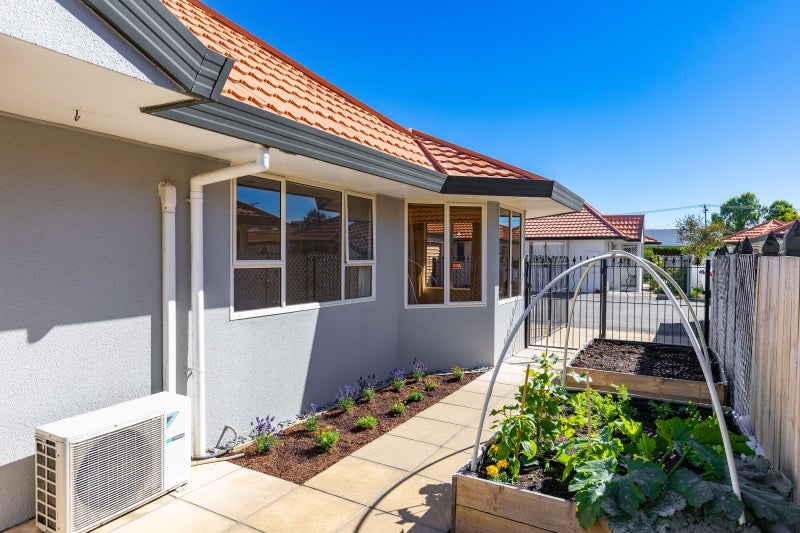 6B Seymour Street, Blenheim, Blenheim - Carousel 2