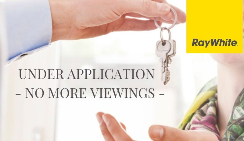 9 Halpin Drive, Lincoln, Lincoln - Carousel 1