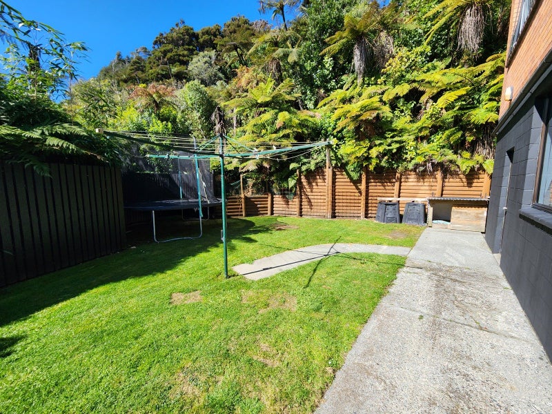 13 Stanton Crescent, Karoro, Greymouth - Carousel 29