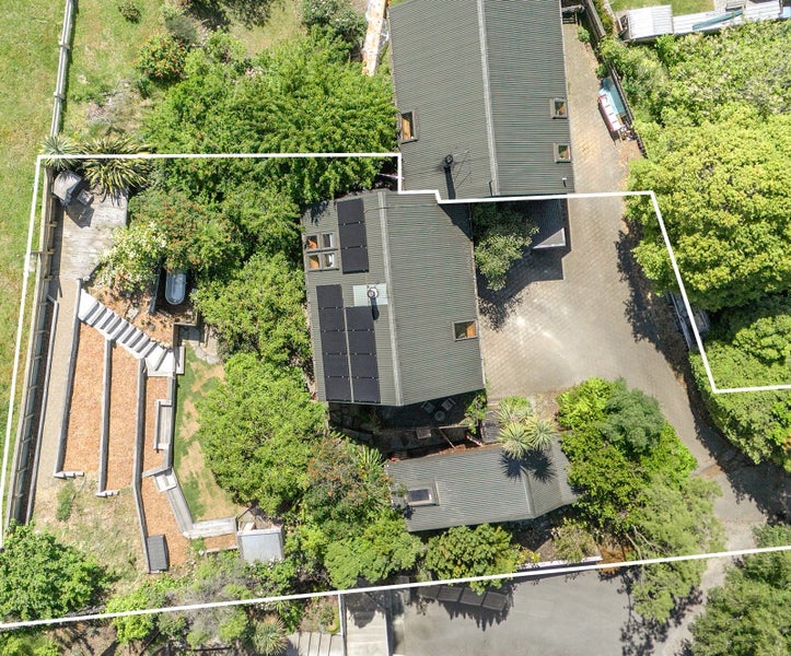 24B Bills Way, Wanaka - Carousel 25