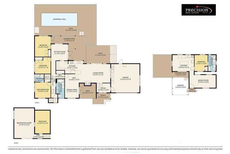 47 Koraha Road, Kumeu - Carousel 34