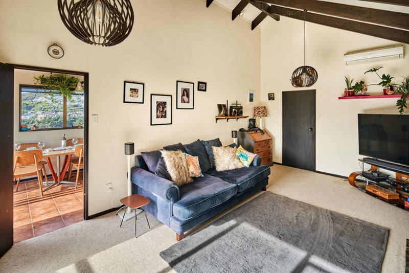 9 Kenef Road, Paremata, Porirua, Wellington - Carousel 2