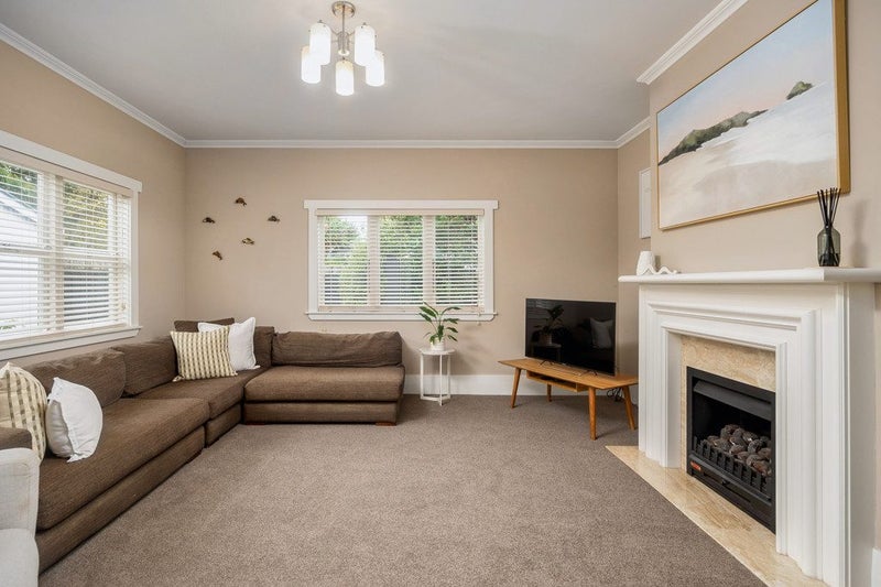 27A Foch Avenue, Mount Roskill, Auckland - Carousel 2