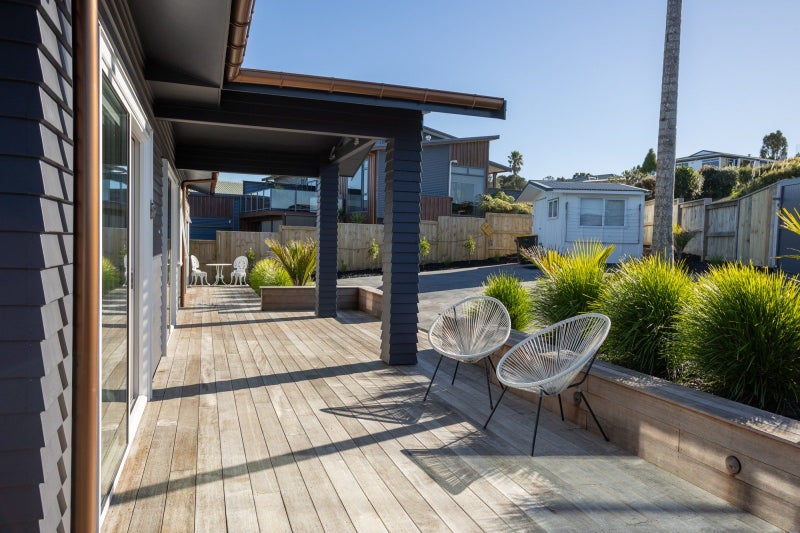 89 Centennial Drive, Whitianga, Whitianga - Carousel 2