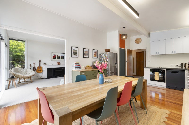 90 Derby Street, Feilding, Feilding - Carousel 2