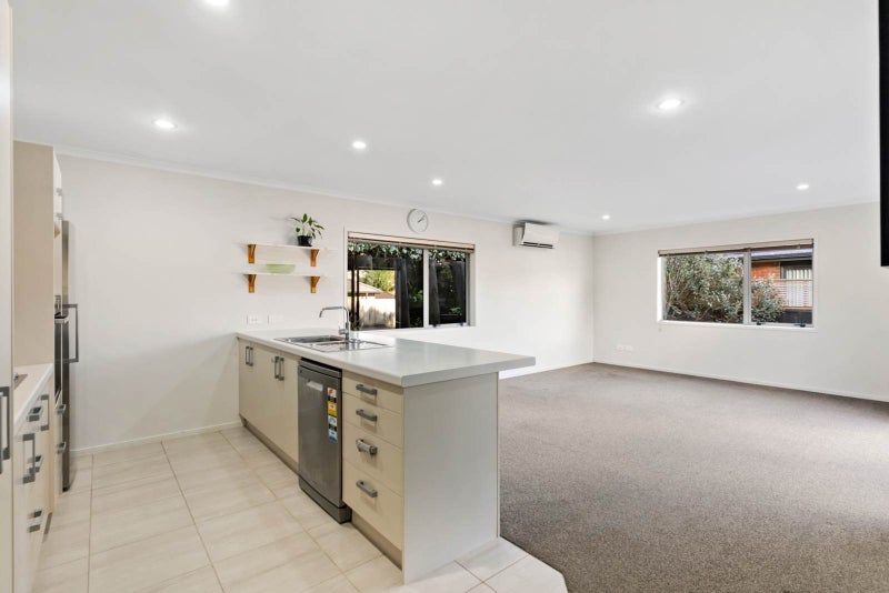 4/7 Puarangi Lane, Stanmore Bay, Whangaparāoa - Carousel 22