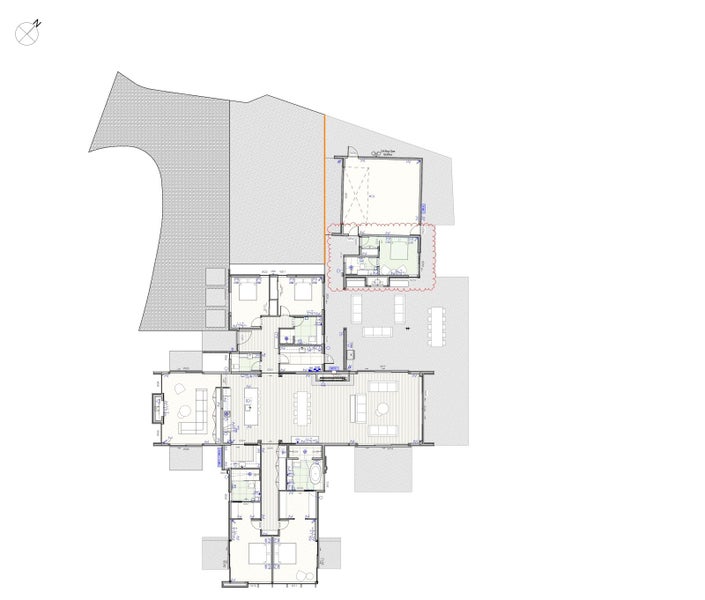 207 Littles Road, Dalefield, Queenstown - Carousel 29