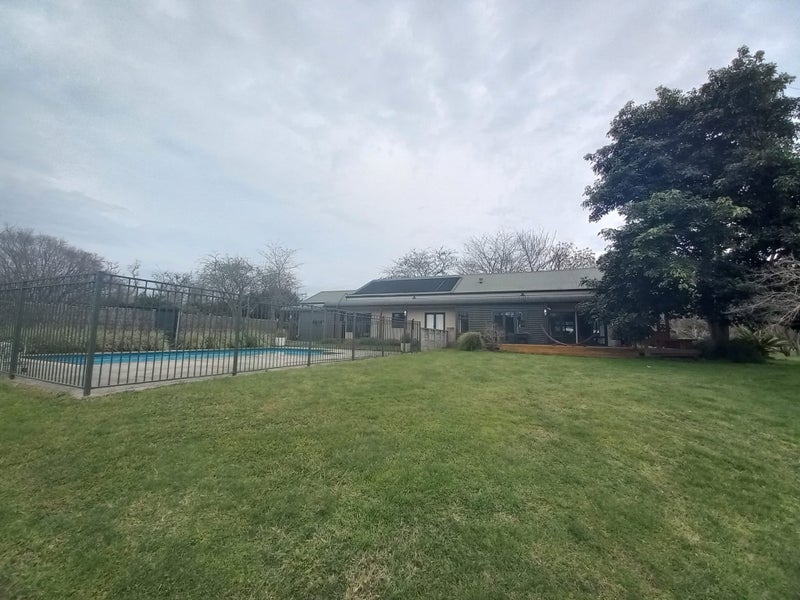 1/442 Airport Road, Rukuhia, Hamilton, Waikato - Carousel 13