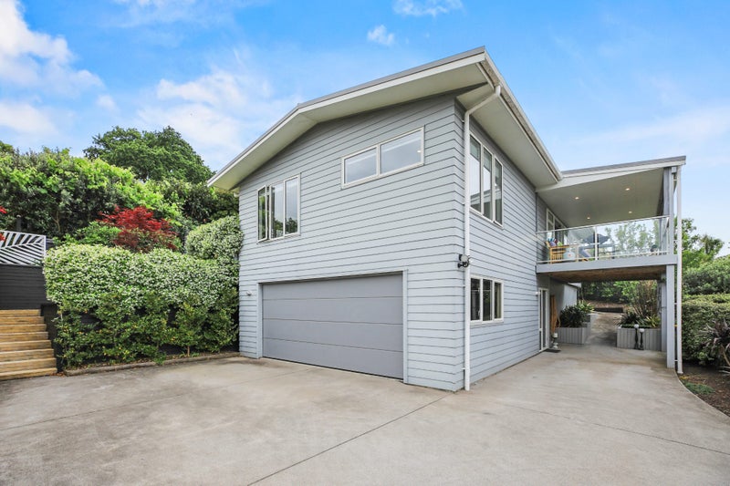 110 Sandes Street, Thames, Thames - Carousel 25
