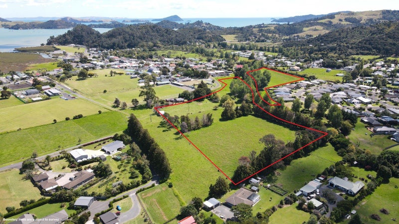315A Woollams Avenue, Coromandel, Coromandel - Carousel 2