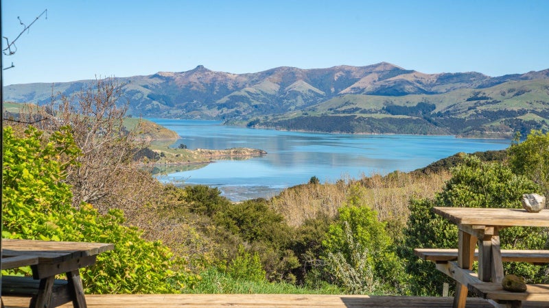 196A Okains Bay Road, Robinsons Bay, Akaroa - Carousel 32