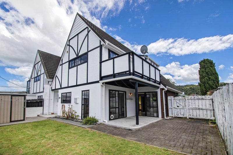 51B First Avenue, Avenues, Whangarei - Carousel 11