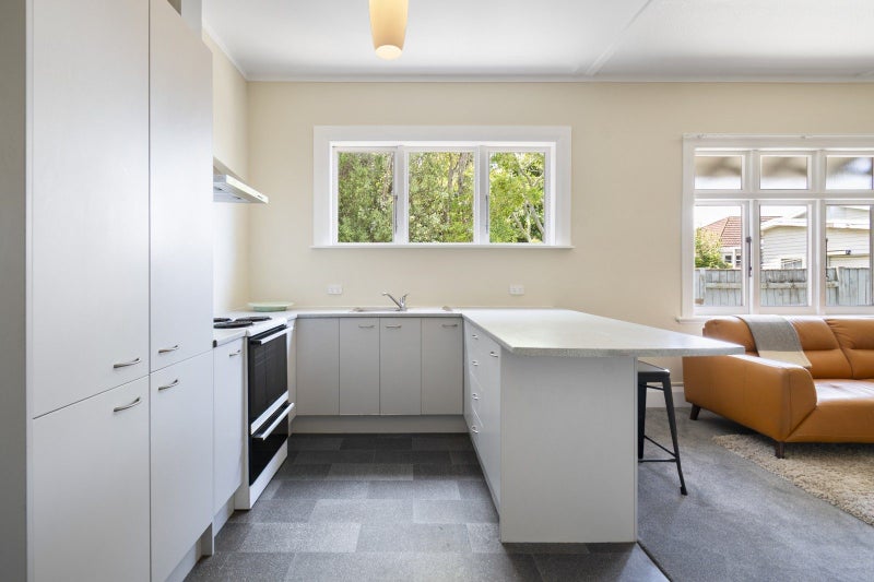 471A Featherston Street, Palmerston North, Palmerston North - Carousel 2
