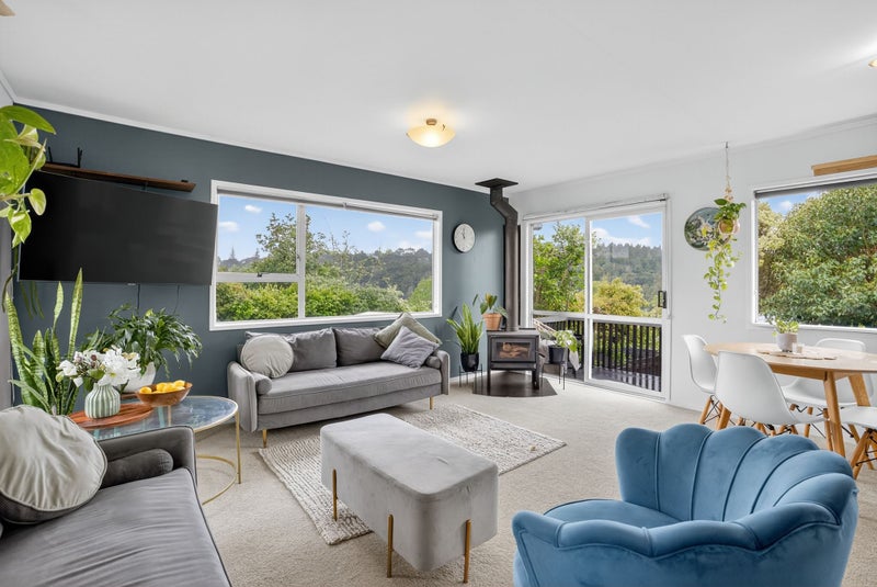 2/155 Verbena Road, Birkdale, Auckland - Carousel 1