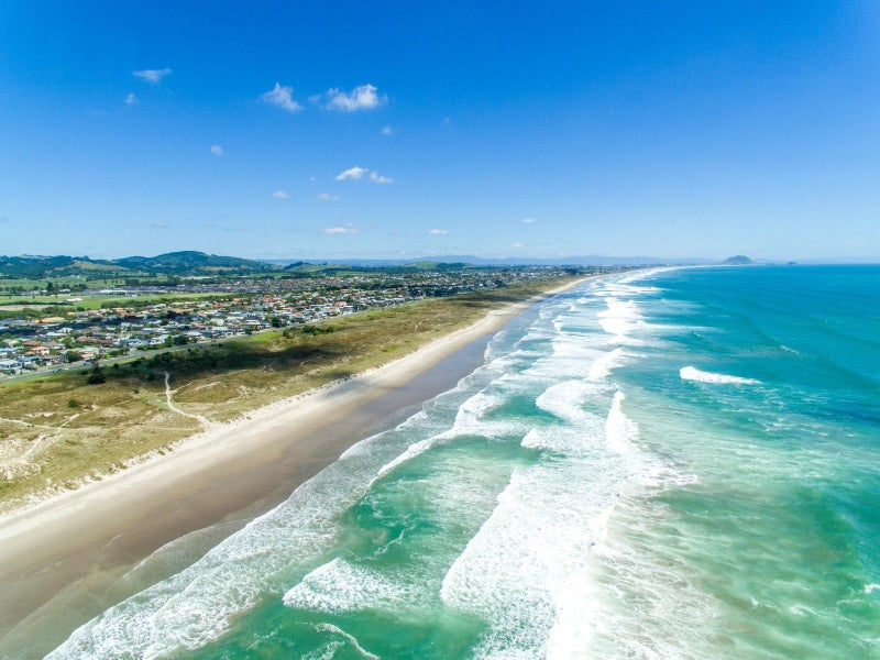 74 Wairakei Avenue, Papamoa Beach, Papamoa - Carousel 27