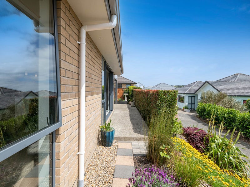 30 Discovery Drive, Gulf Harbour, Whangaparaoa - Carousel 23