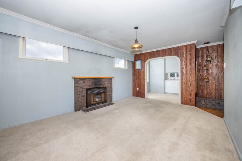16 Thornton Place, Melville, Hamilton, Waikato - Carousel 2