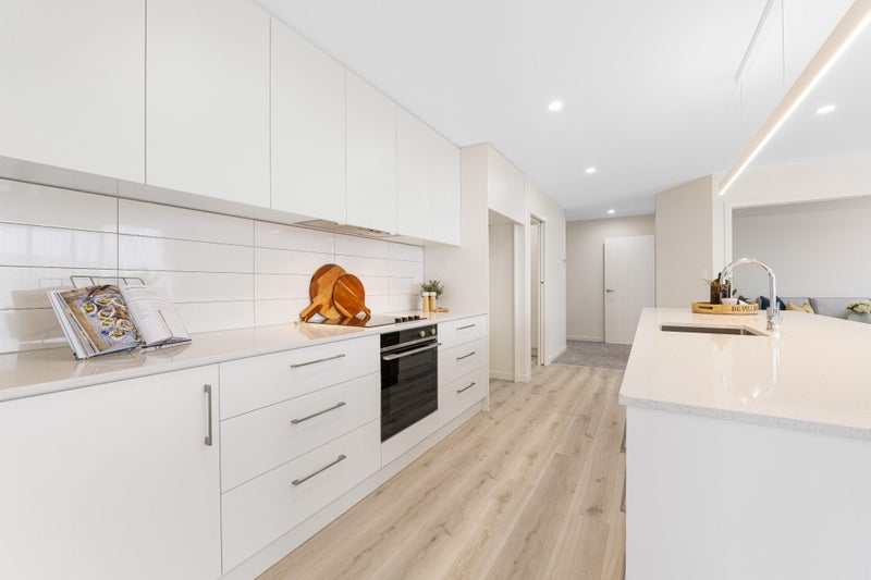 26 Chute Street, Normanby, Hāwera - Carousel 2