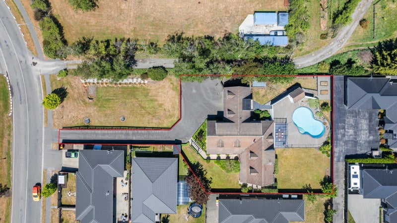 85 Enverton Drive, Rangiora, Rangiora - Carousel 36
