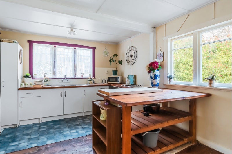 43 Ngatai Street, Taumarunui, Taumarunui - Carousel 2