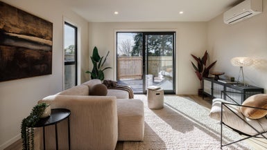 18/3 Raukawa Street, Stokes Valley, Lower Hutt - Carousel 1