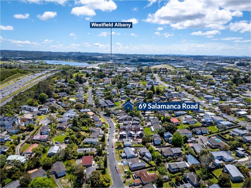 69 Salamanca Road, Sunnynook, Auckland - Carousel 22