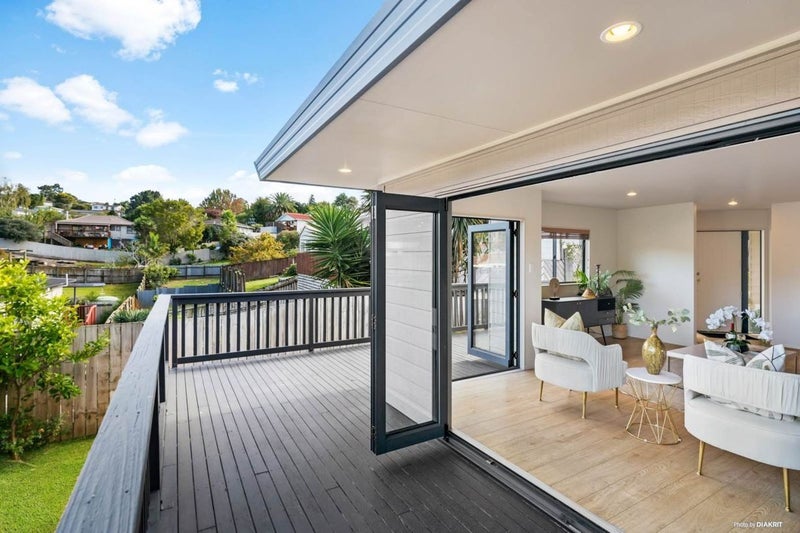 49A Rehia Road, Massey, Auckland - Carousel 2