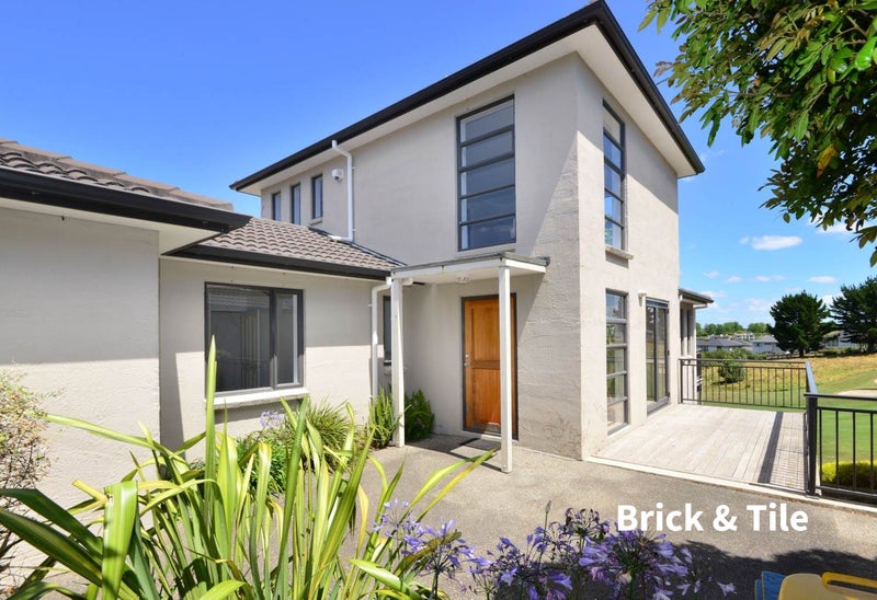 12 Keepers Drive, Gulf Harbour, Whangaparaoa - Carousel 2
