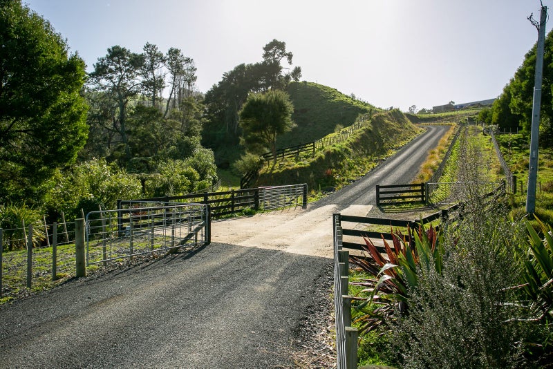 2/405 French Pass Road, Karapiro, Cambridge - Carousel 2