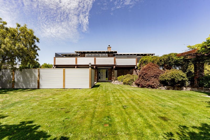 38 Pukatea Street, Glenwood, Timaru - Carousel 23