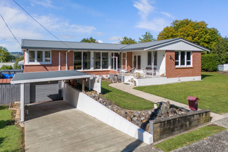 41 Parry Palm Avenue, Waihi, Waihi - Carousel 1