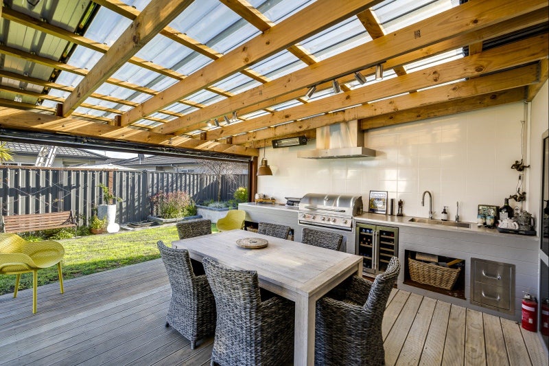 2 Hurunui Drive, Te Awa, Napier - Carousel 20