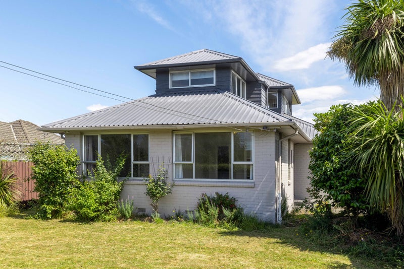 3 Smartlea Street, Hoon Hay, Christchurch - Carousel 1
