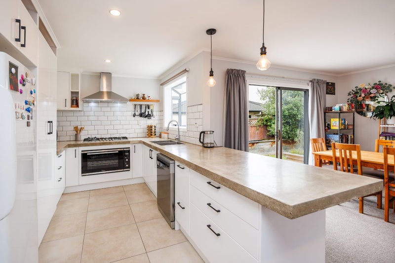 7 Salisbury Avenue, Terrace End, Palmerston North - Carousel 2