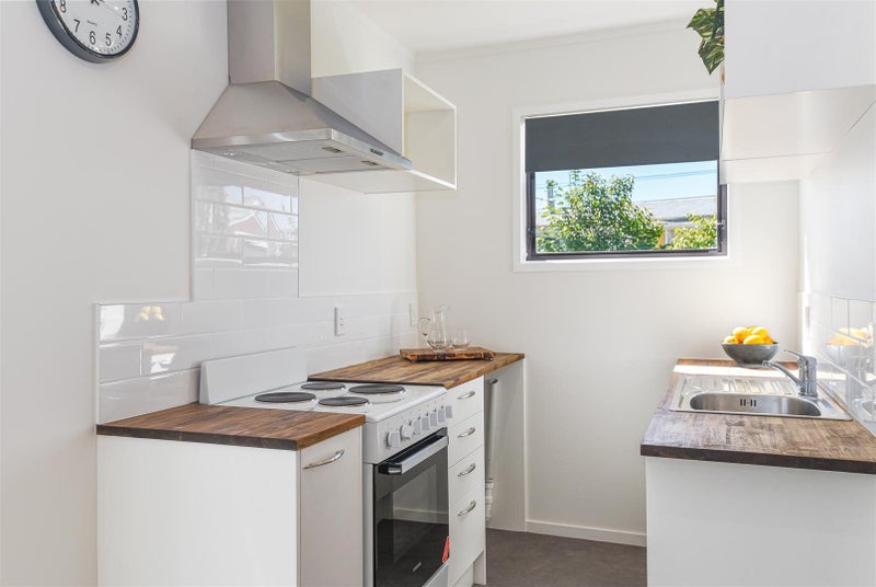 38B Robinson Avenue, Holdens Bay, Rotorua - Carousel 2