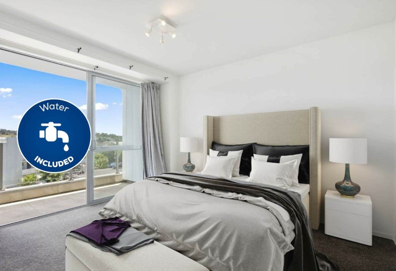 218/17 Link Crescent, Stanmore Bay, Whangaparaoa - Carousel 1