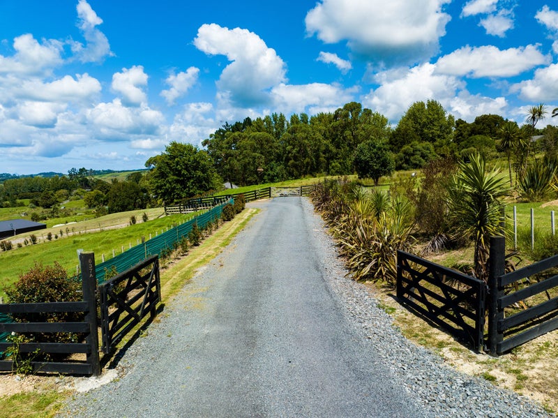 637B Ormandy Road, Mangapai, Whangārei - Carousel 1