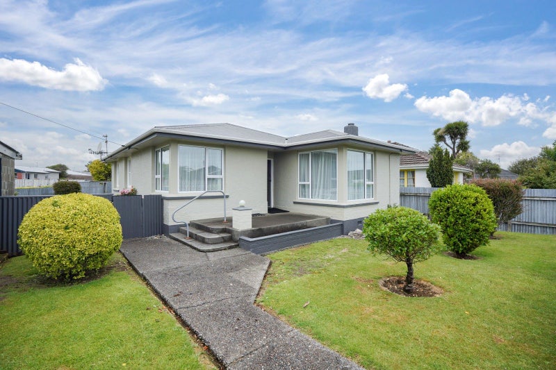 352 Ythan Street, Appleby, Invercargill - Carousel 1