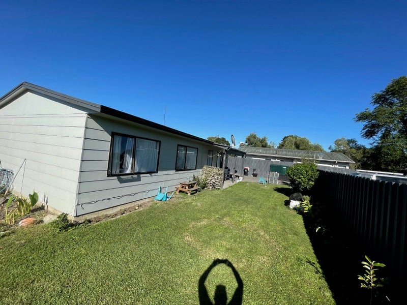 7B Tarbet Place, Flaxmere, Hastings - Carousel 12