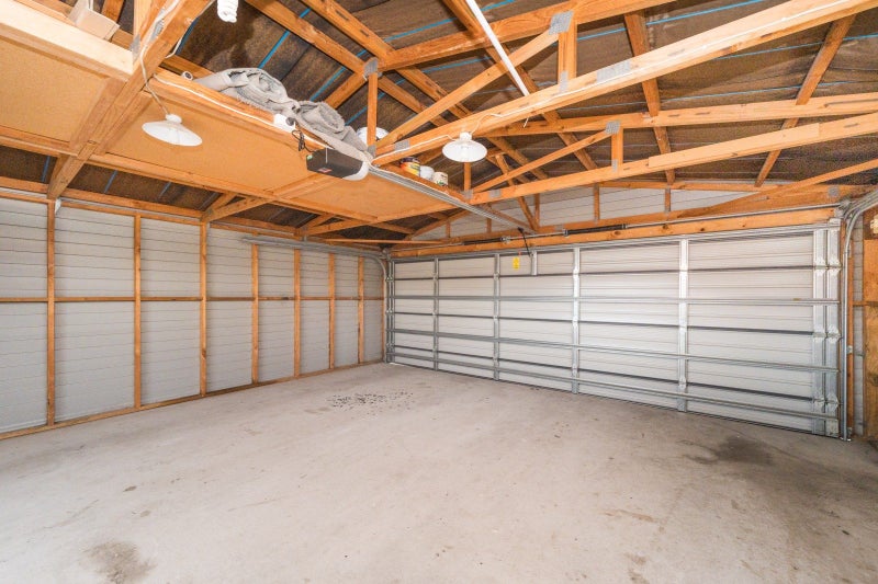 71 Rhodes Drive, Kelvin Grove, Palmerston North - Carousel 19