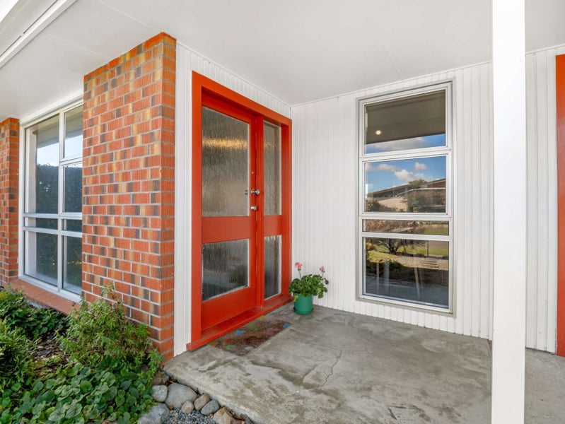1 Langley Avenue, Milson, Palmerston North - Carousel 2