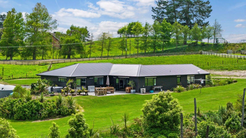 207A Plantation Road, Rangiriri, Te Kauwhata - Carousel 1