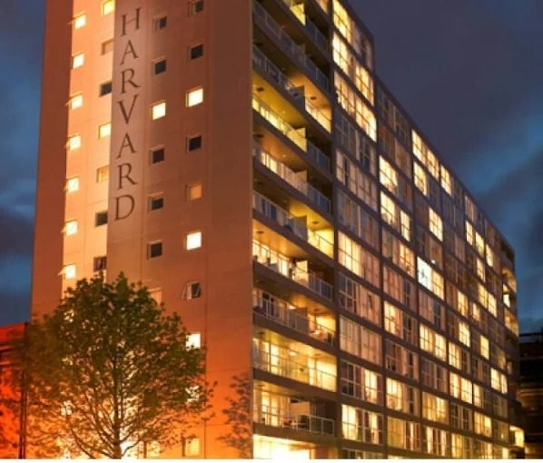 11F/147 Hobson Street, Auckland Central, Auckland - Carousel 6