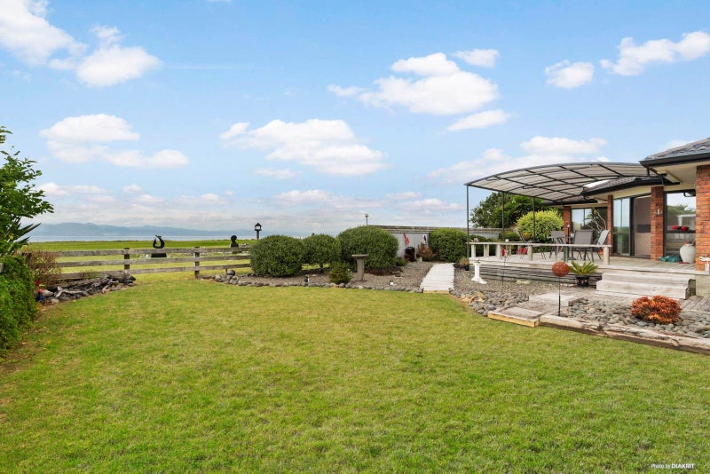 16A Mylindas Road, Whakatiwai, Pokeno - Carousel 2